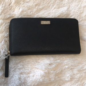 Kate Spade New York Wallet